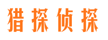 凤阳侦探公司